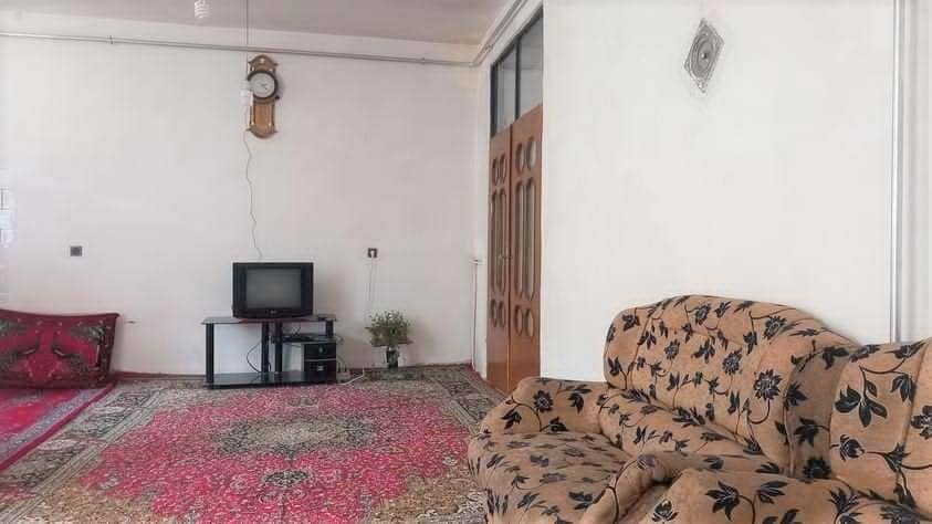 اجاره منزل تکخواب در نصرت آباد تخت سلیمان