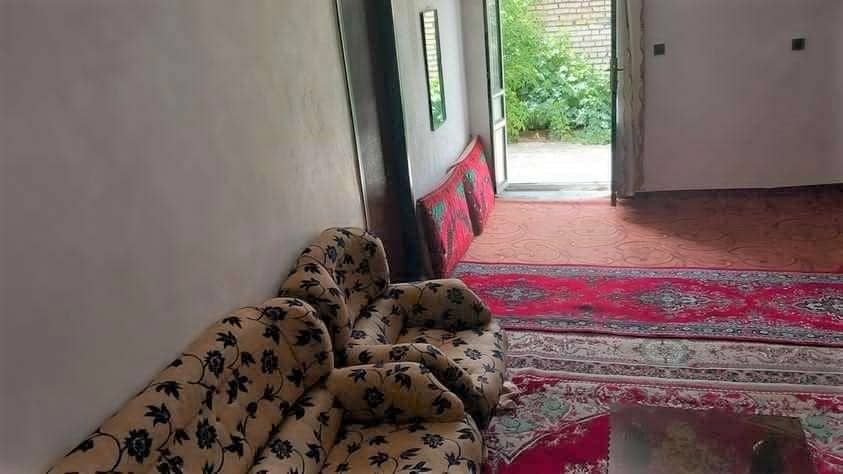 اجاره منزل تکخواب در نصرت آباد تخت سلیمان