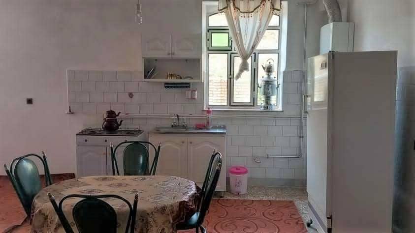 اجاره منزل تکخواب در نصرت آباد تخت سلیمان