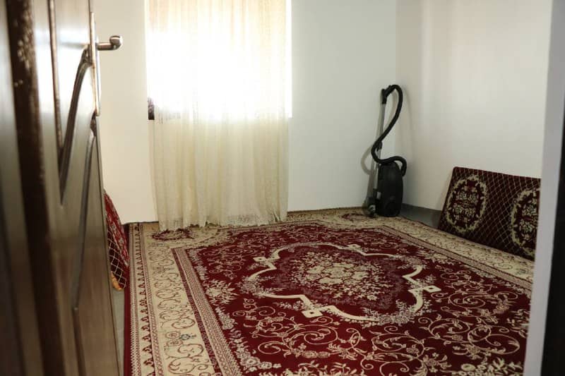 اجاره ویلا کوهستانی در فیلبند