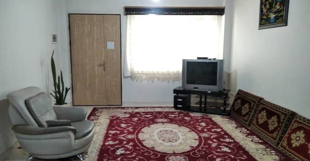 اجاره ویلا در هچیرود