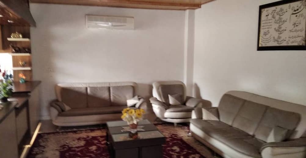 اجاره ویلا در هچیرود