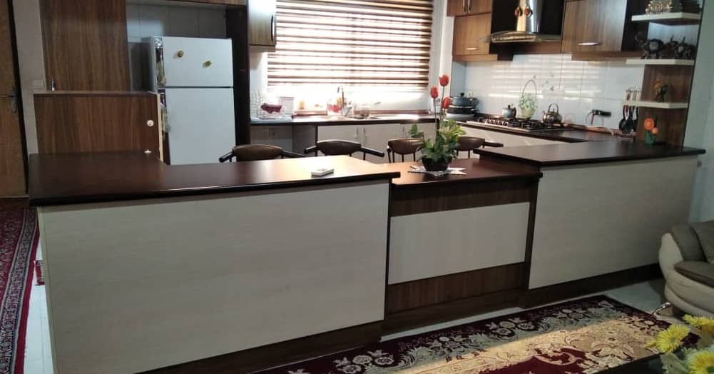 اجاره ویلا در هچیرود