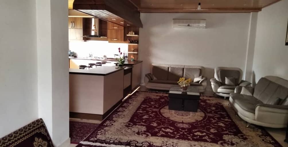 اجاره ویلا در هچیرود