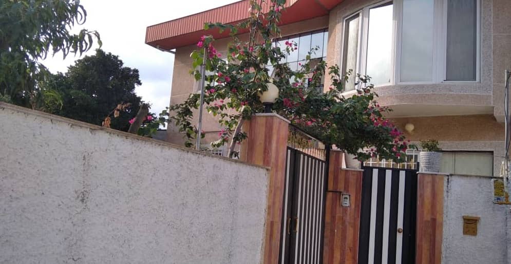 اجاره ویلا در هچیرود