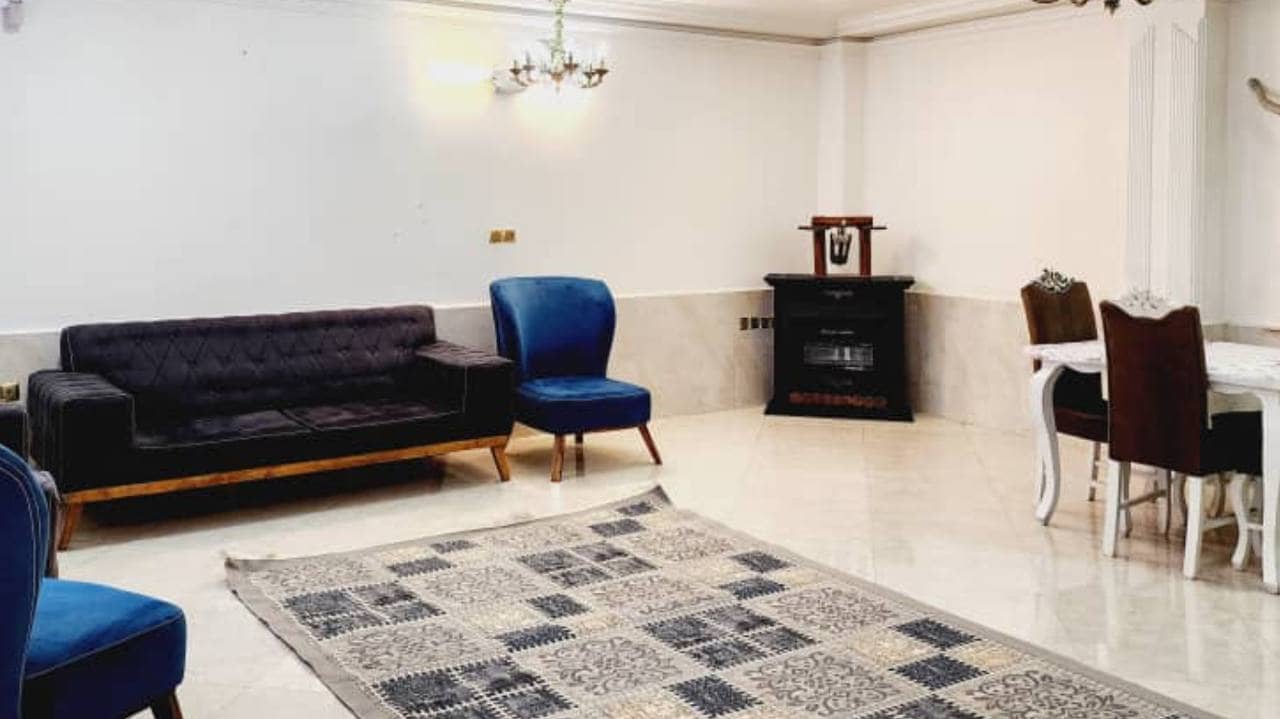 اجاره ویلا در بلوار شهدای گمنام رشت - یاشار