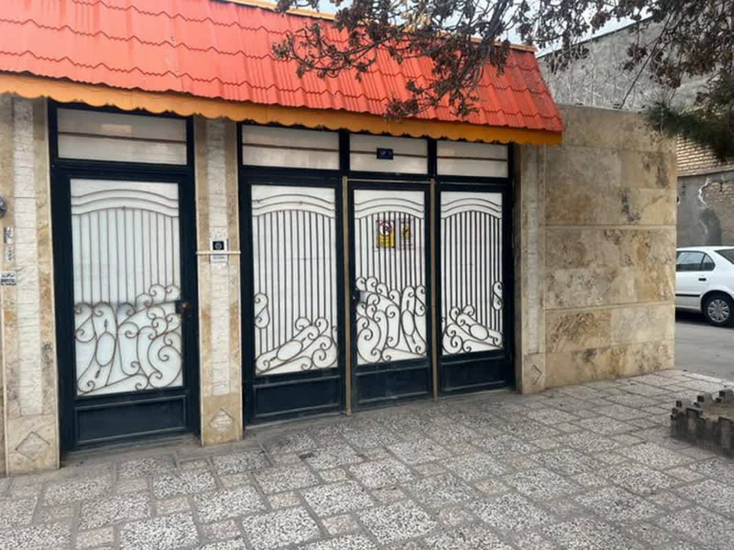 اجاره خانه ویلایی مشهد