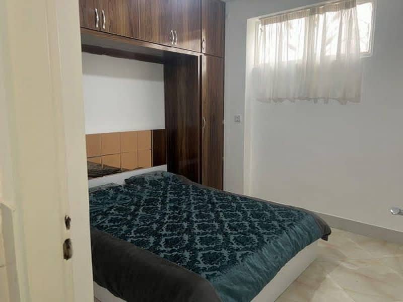 اجاره خانه ویلایی مشهد