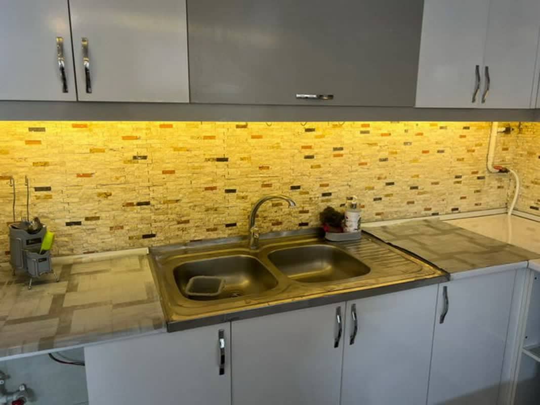 اجاره خانه ویلایی مشهد