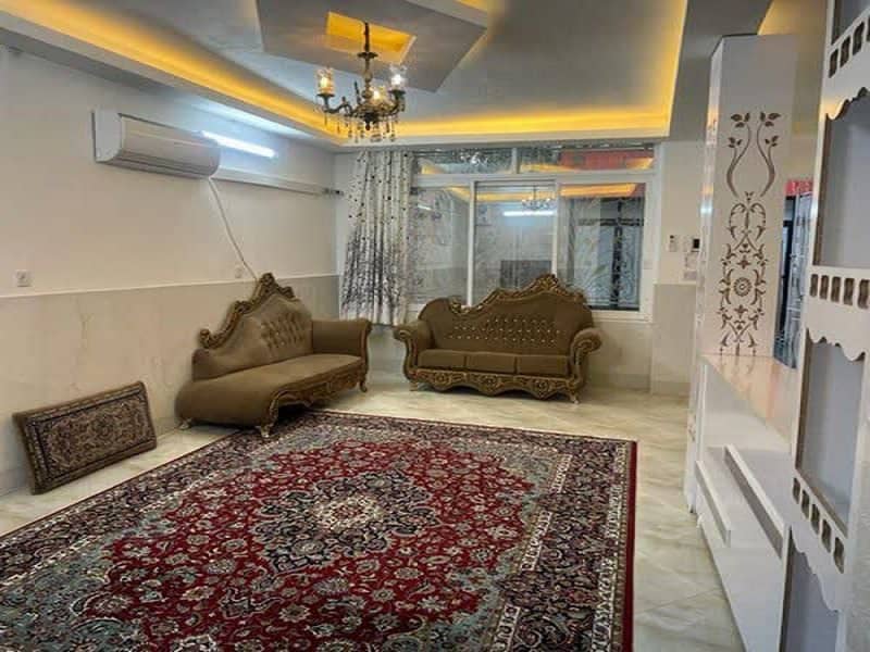 اجاره خانه ویلایی مشهد