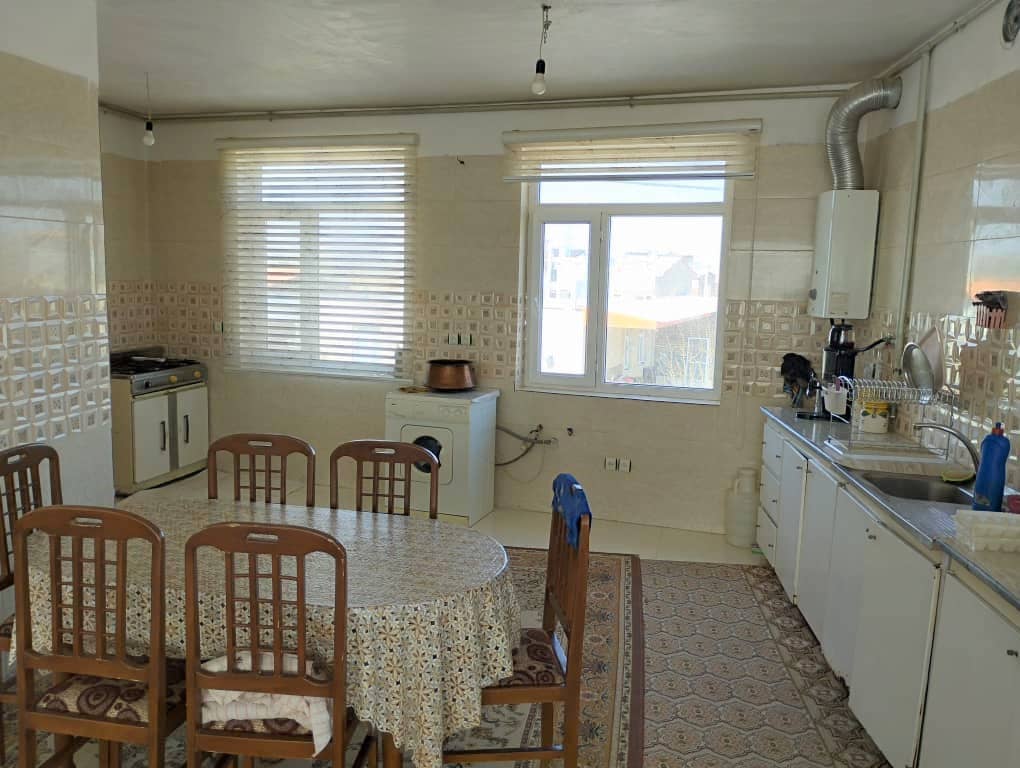 اجاره ویلا در روستا شهرجرد اراک