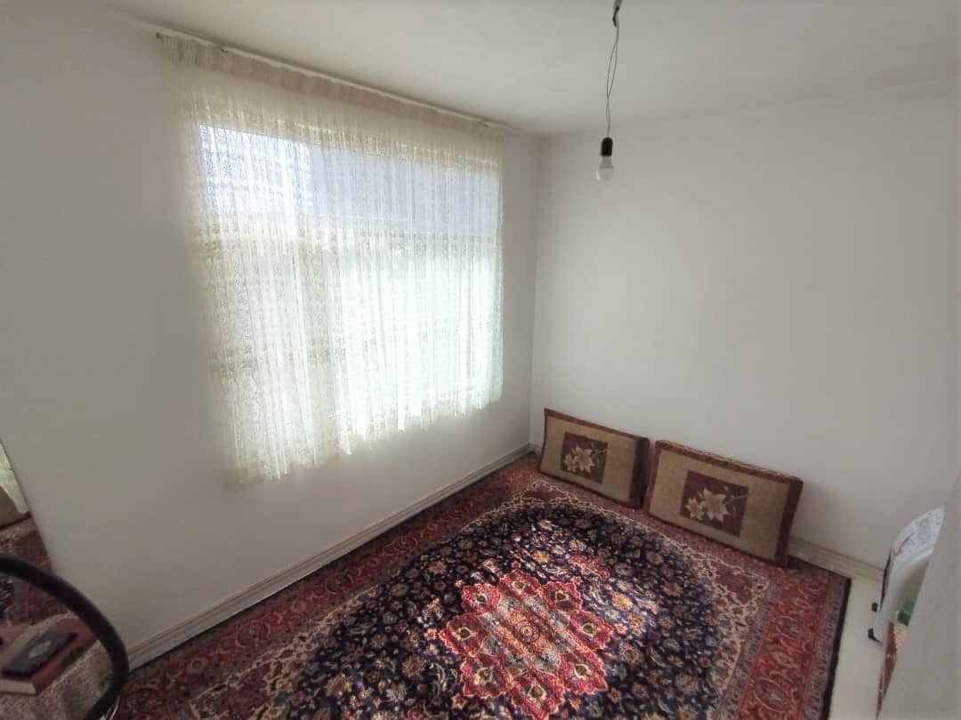 اجاره ویلا در روستا شهرجرد اراک