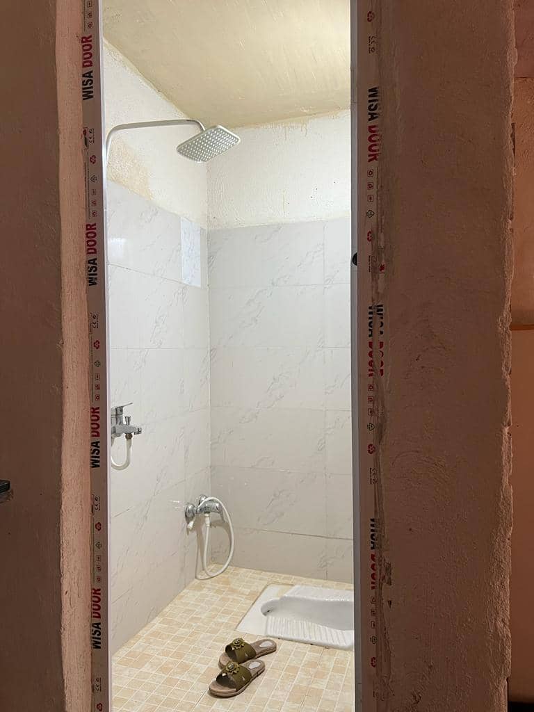 اجاره سوئیت بومگردی جنگلی در کلاله - گلستان