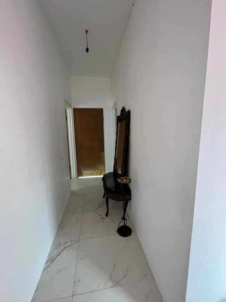 اجاره ویلا استخر سرپوشیده آبگرم در شیرود