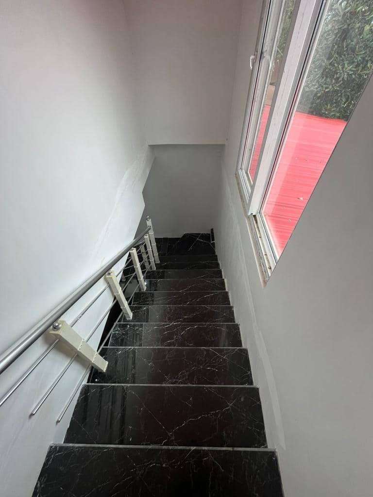 اجاره ویلا استخر سرپوشیده آبگرم در شیرود