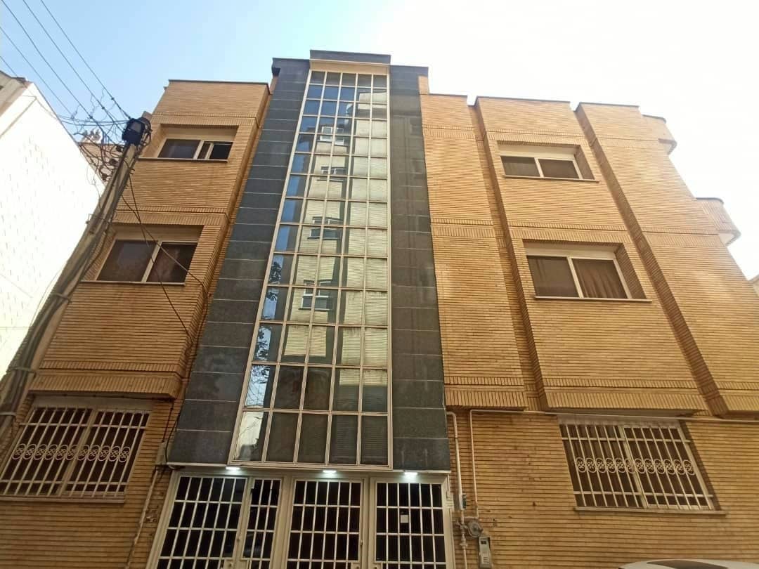 اجاره اتاق سه تخته در اصفهان