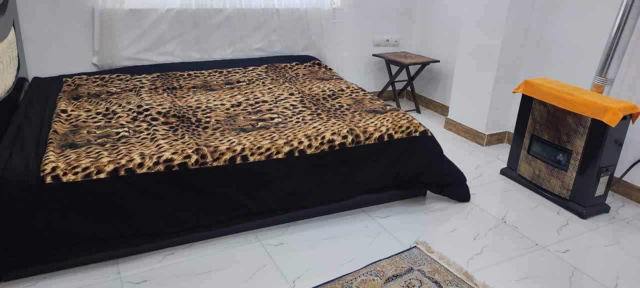 اجاره ویلا در چمخاله - لنگرود