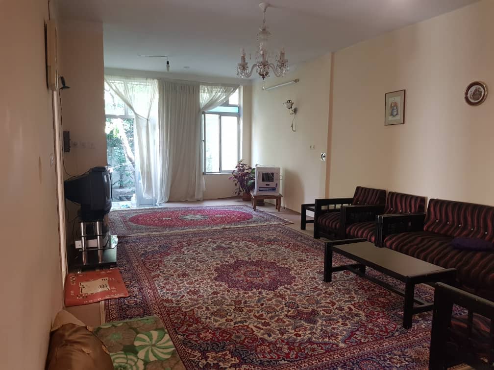 اجاره منزل مبله در دانش مشگین شهر - دنج و دلنشین