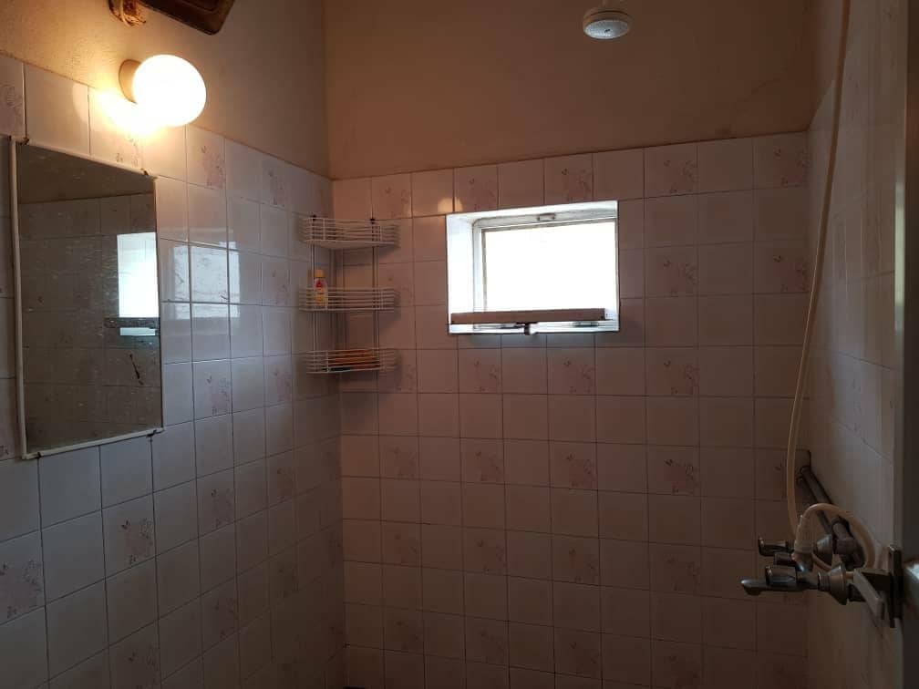 اجاره منزل مبله در دانش مشگین شهر - دنج و دلنشین