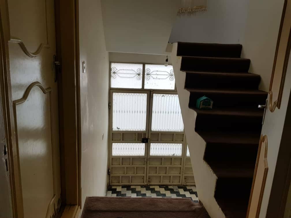 اجاره منزل مبله در دانش مشگین شهر - دنج و دلنشین