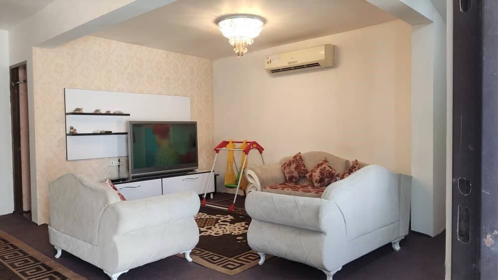 اجاره ویلا نزدیک ساحل در شیرود