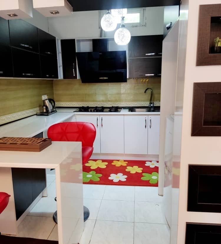 اجاره ویلا نزدیک ساحل در شیرود