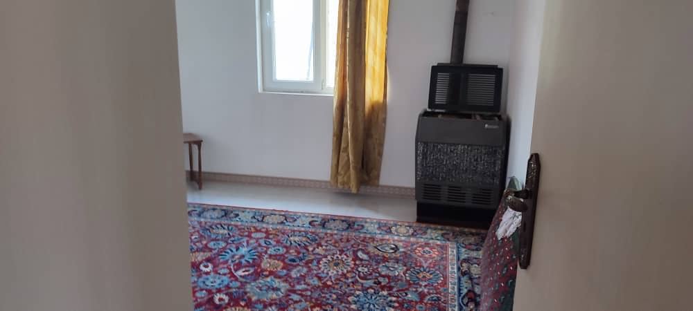 اجاره ویلا کوهستانی در الیت مرزن آباد