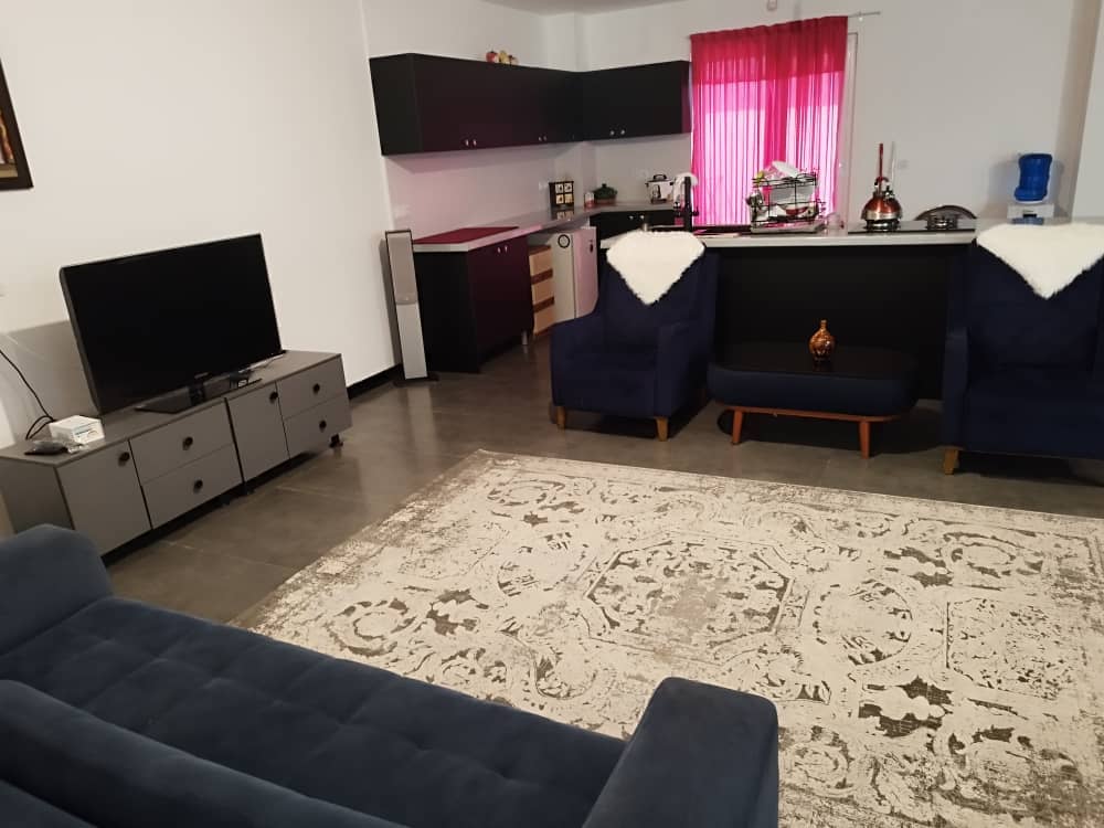 اجاره ویلا استخر سرپوشیده آبگرم در نوشهر