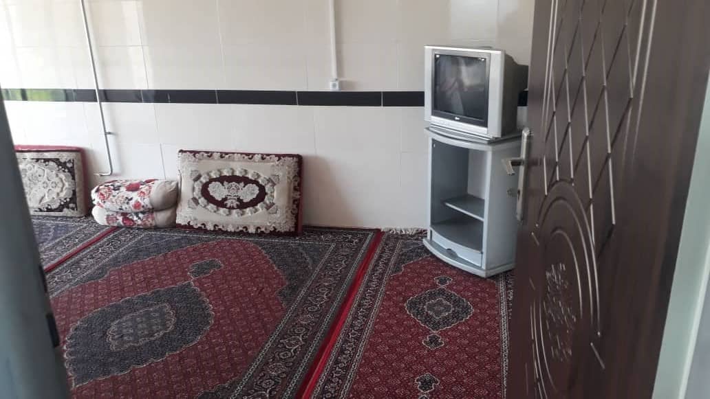 اجاره منزل دو خواب در روستا دشه پاوه - کرمانشاه