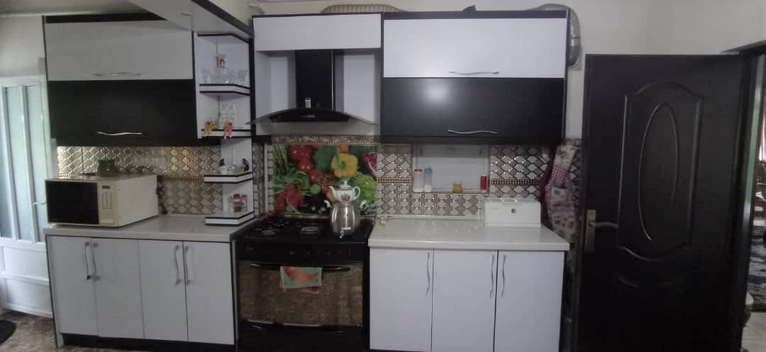 اجاره ویلا جنگلی در اسالم