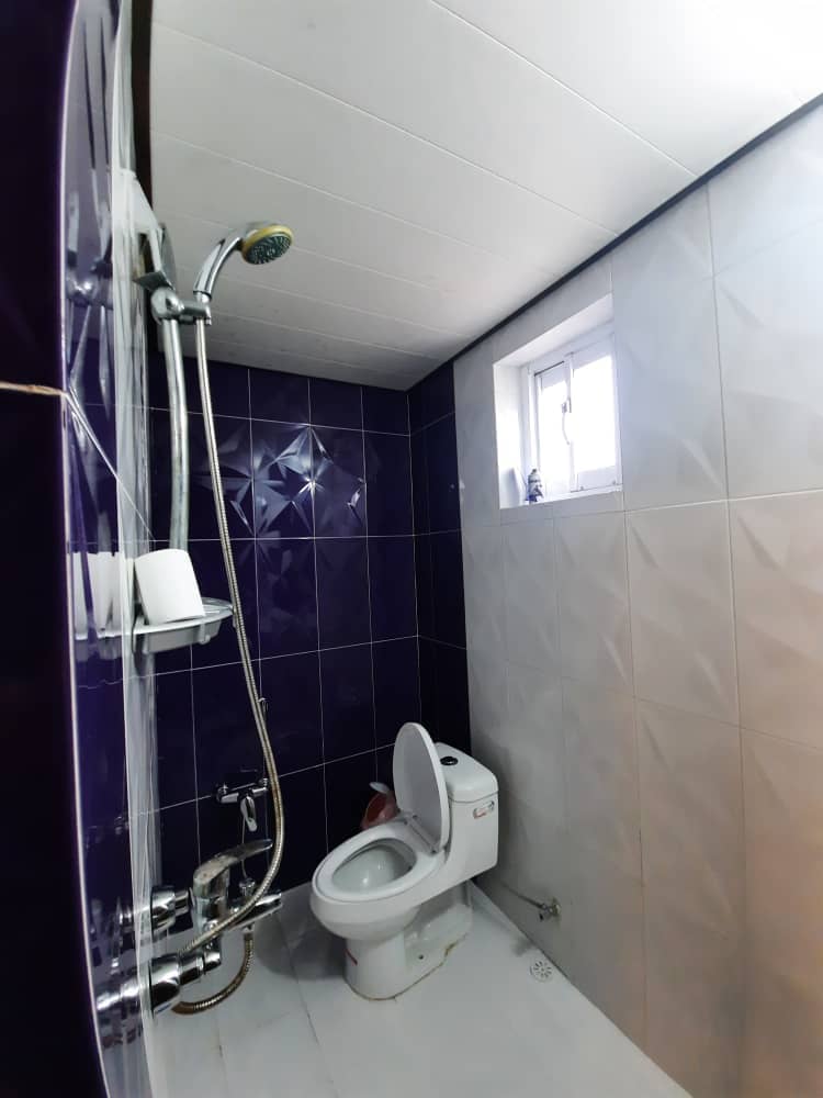 اجاره ویلا استخر آبگرم در کلارآباد