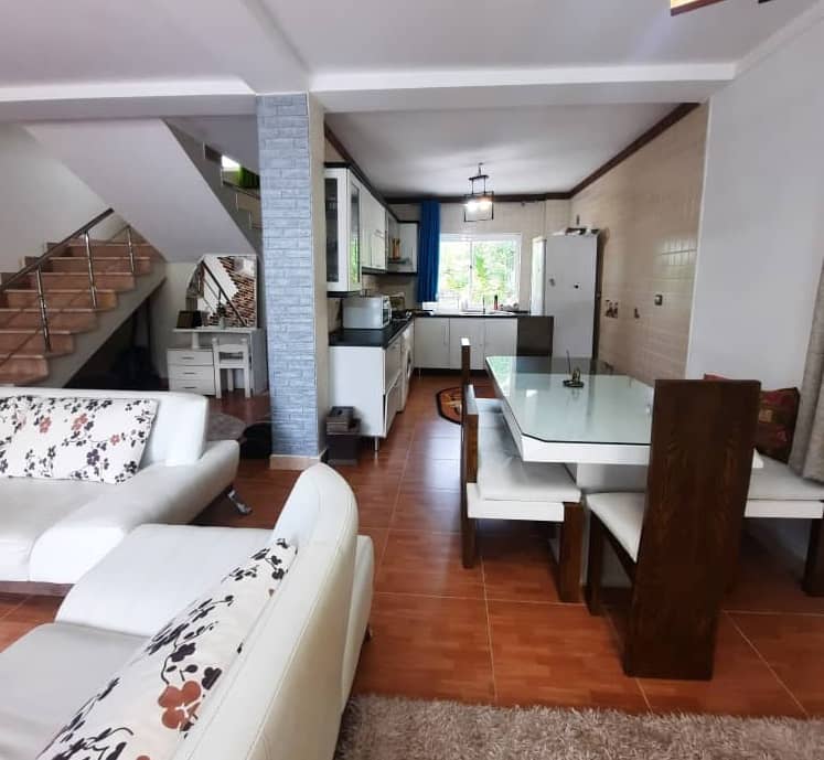 اجاره ویلا استخر آبگرم در کلارآباد