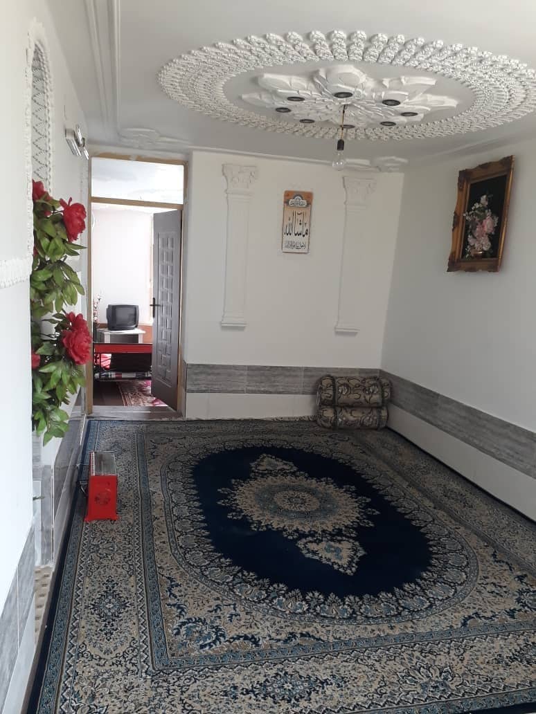اجاره خانه مبله در کمهر سپیدان