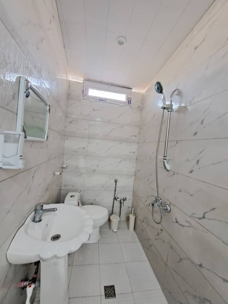 اجاره ی ویلا استخردار در رامسر