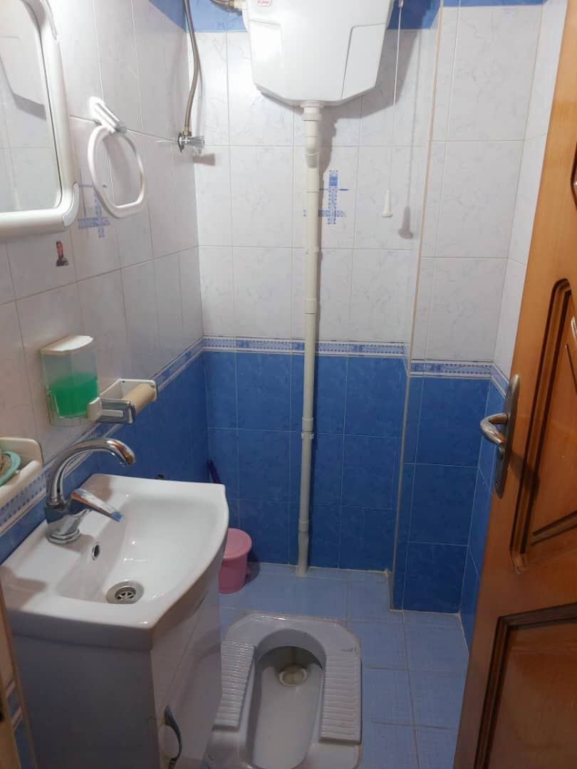 اجاره منزل مبله در پل بزرگمهر اصفهان