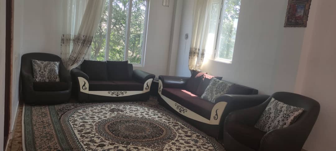 اجاره ویلا در بره سر - دوبلکس