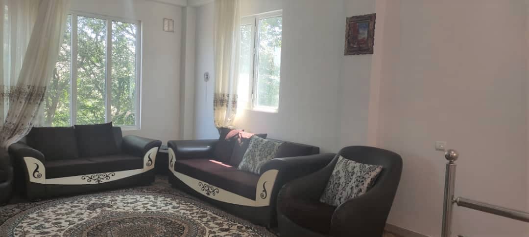 اجاره ویلا در بره سر - دوبلکس