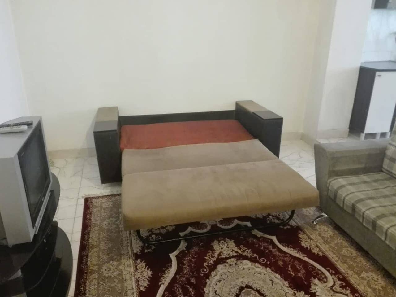 اجاره آپارتمان در گوهردشت کرج