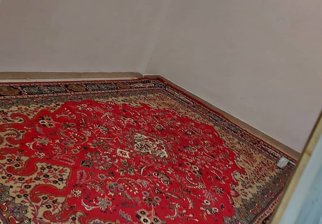 اجاره منزل در روستا چم عالی سامان