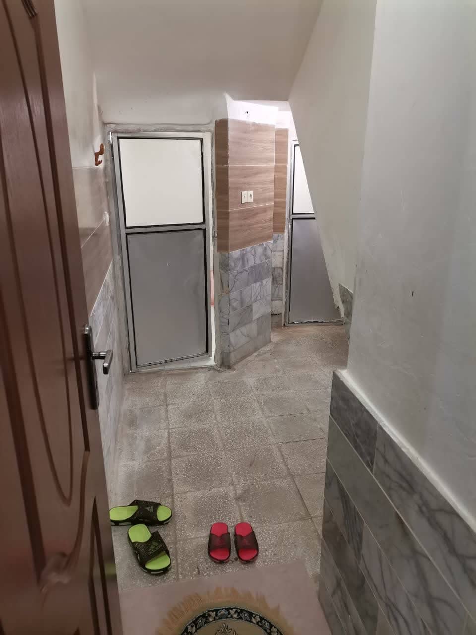 اجاره منزل مبله در یزد