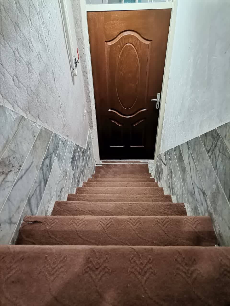 اجاره منزل مبله در یزد