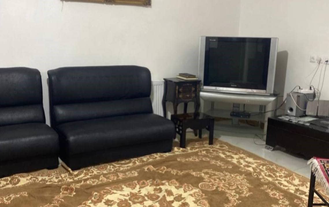 اجاره ویلا در روستا اولم شاندرمن ماسال