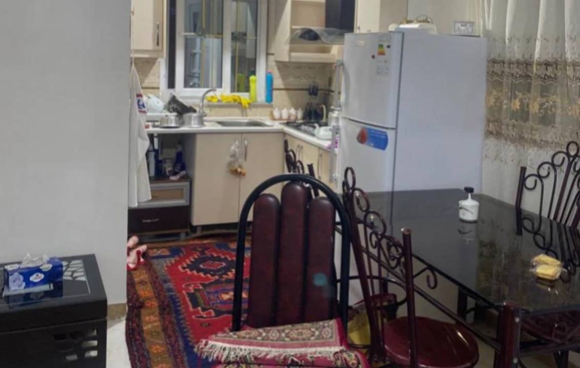 اجاره ویلا در روستا اولم شاندرمن ماسال