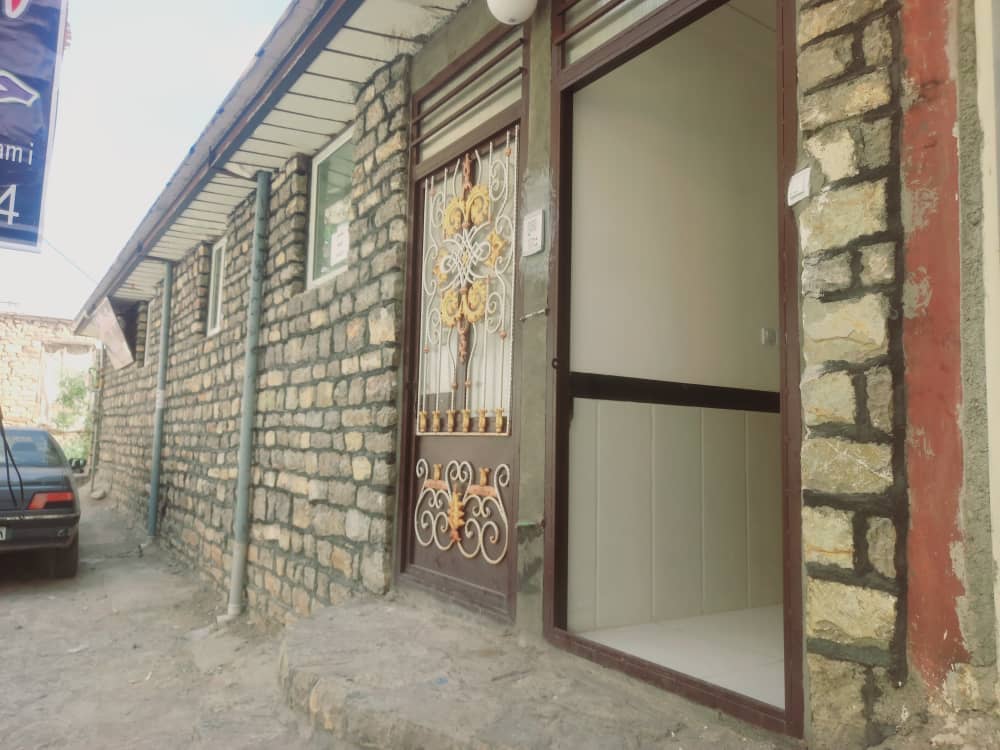 اجاره سوئیت مبله در اورامان تخت - واحد8