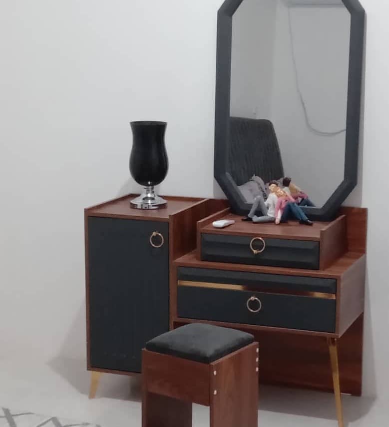 اجاره خانه نزدیک ساحل در کنگان - طبقه اول