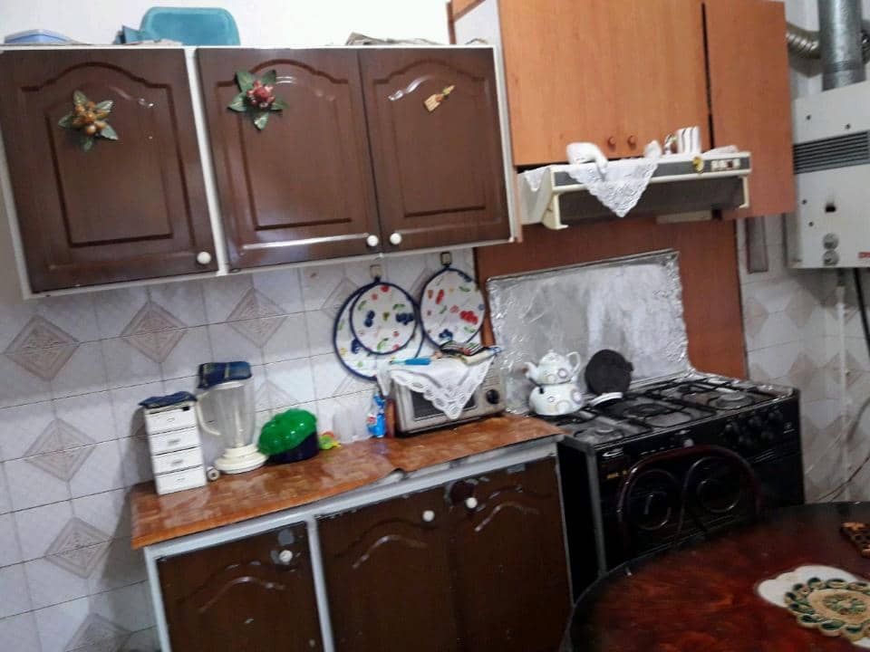 اجاره منزل مبله در فومن