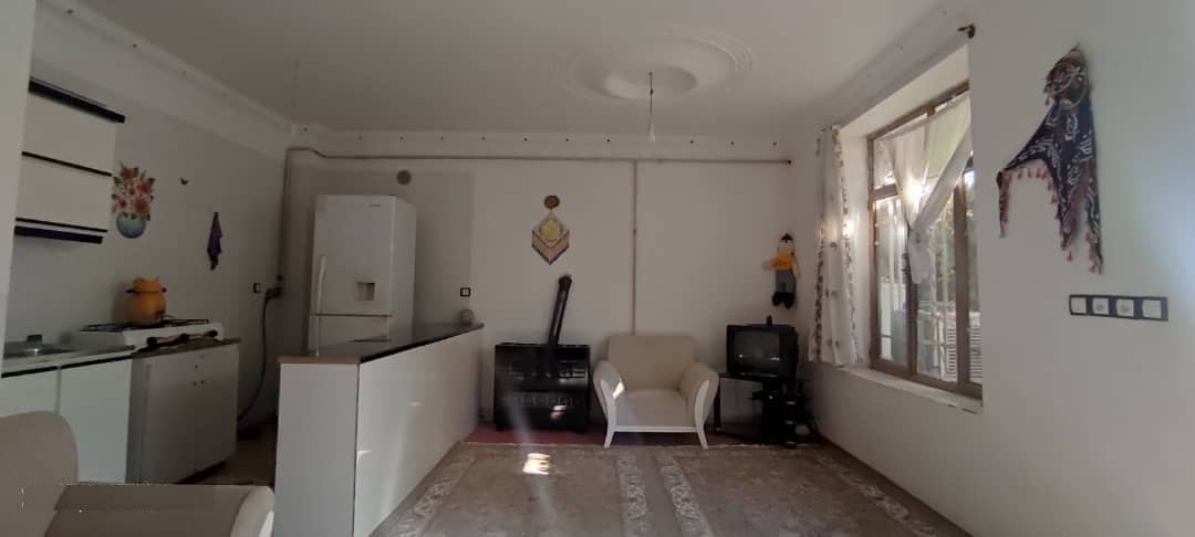 اجاره منزل مبله در خانقاه پاوه