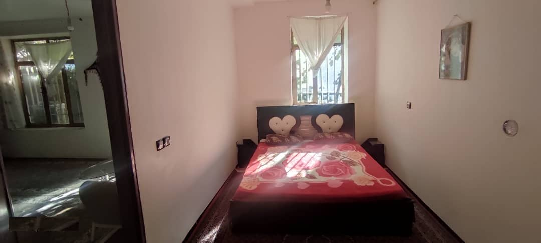 اجاره منزل مبله در خانقاه پاوه