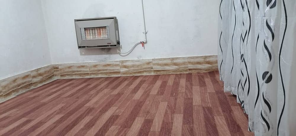 اجاره خانه روستایی در کمهر سپیدان