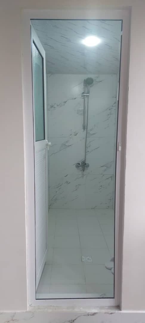 اجاره خانه سنتی در استخرگاه